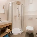 Apartament Mountain Living Neustift im Stubaital