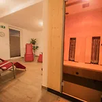 Apartament Mountain Living Neustift im Stubaital