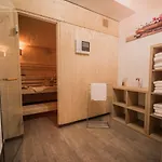 公寓 Mountain Living