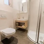Apartament Mountain Living