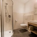 Mountain Living * 施图拜河谷新施蒂夫特