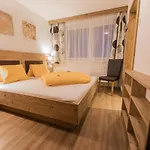 Mountain Living Apartament