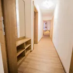 公寓 Mountain Living 施图拜河谷新施蒂夫特