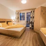 Apartament Mountain Living