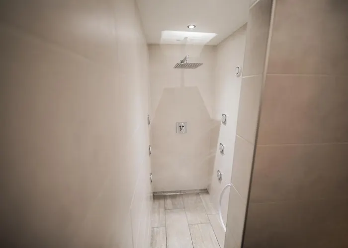 Mountain Living * Нойштифт-им-Штубайталь