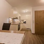 Mountain Living Apartamento Neustift im Stubaital