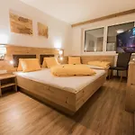 Mountain Living *
