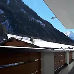 Mountain Living